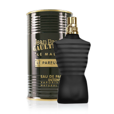 Jean Paul Gaultier Le Male Le Parfum Intense EDP 75 ml parfüm és kölni