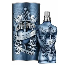 Jean Paul Gaultier Le Male Lover EDP 125 ml parfüm és kölni