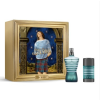 Jean Paul Gaultier Le Male SET: edt 75ml + Deo stick 75g