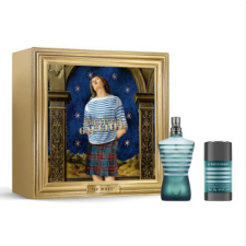 Jean Paul Gaultier Le Male SET: edt 75ml + Deo stick 75g kozmetikai ajándékcsomag