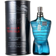Jean Paul Gaultier Le Male Terrible Extreme EDT 75 ml parfüm és kölni