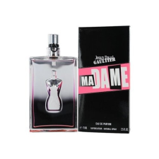 Jean Paul Gaultier Ma Dame, edp 75ml parfüm és kölni