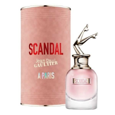Jean Paul Gaultier Scandal A Paris EDT 30 ml parfüm és kölni