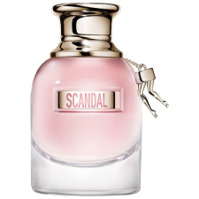 Jean Paul Gaultier Scandal A Paris EDT 50 ml parfüm és kölni
