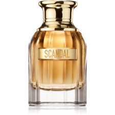 Jean Paul Gaultier Scandal Absolu Extrait de Parfum 30 ml parfüm és kölni