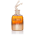 Jean Paul Gaultier Scandal Absolu Extrait de Parfum 80 ml