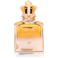 Jean Paul Gaultier Scandal Absolu Pour Homme Extrait de Parfum 50 ml parfüm és kölni