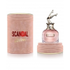 Jean Paul Gaultier Scandal EDP 80 ml