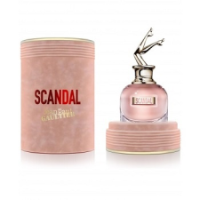 Jean Paul Gaultier Scandal EDP 80 ml parfüm és kölni