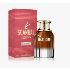 Jean Paul Gaultier Scandal Elixir EDP 30 ml parfüm és kölni