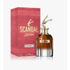 Jean Paul Gaultier Scandal Elixir EDP 80 ml parfüm és kölni