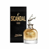 Jean Paul Gaultier Scandal Gold EDP 80 ml