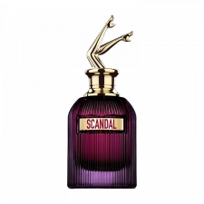 Jean Paul Gaultier Scandal Intense EDP 30 ml parfüm és kölni