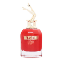 Jean Paul Gaultier Scandal Intense Le Parfum EDP 80 ml parfüm és kölni
