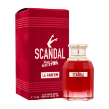 Jean Paul Gaultier Scandal Le Parfum eau de parfum 30 ml nőknek parfüm és kölni