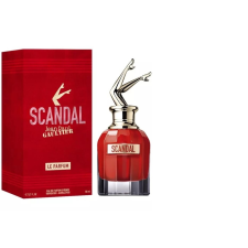 Jean Paul Gaultier Scandal Le Parfum Intense, edp 30ml parfüm és kölni