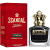 Jean Paul Gaultier Scandal Le Parfum Intense Pour Homme EDP 150 ml