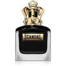 Jean Paul Gaultier Scandal Le Parfum pour Homme EDP 100 ml parfüm és kölni