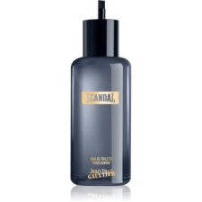 Jean Paul Gaultier Scandal Pour Homme EDT 200 ml parfüm és kölni