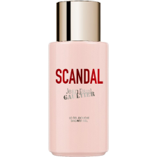 Jean Paul Gaultier Scandal Shower Gel 200 ml (8435415007573) tusfürdők