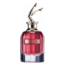 Jean Paul Gaultier Scandal So Scandal!, edp 80ml - Teszter parfüm és kölni