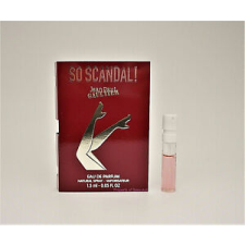 Jean Paul Gaultier Scandal So Scandal!, EDP Illatminta parfüm és kölni