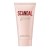 Jean Paul Gaultier - Scandal testápoló 75 ml