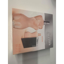 Jean Paul Gaultier SET : edt 100ml + Testápoló 100ml + Darček kozmetikai ajándékcsomag
