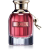 Jean Paul Gaultier So Scandal! EDP 30 ml