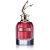 Jean Paul Gaultier So Scandal! EDP 80 ml