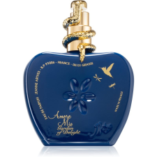 Jeanne Arthes Amore Mio Garden of Delight EDP 100 ml parfüm és kölni