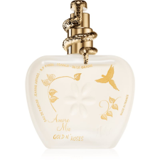 Jeanne Arthes Amore Mio Gold n' Roses EDP 100 ml parfüm és kölni
