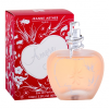 Jeanne Arthes Amore Mio Passion EDP 100 ml