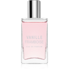 Jeanne Arthes La Ronde des Fleurs Vanille Framboise EDP hölgyeknek 30 ml parfüm és kölni