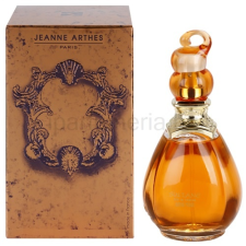 Jeanne Arthes Sultane EDP 100 ml parfüm és kölni