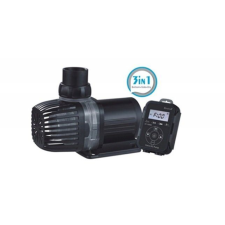  Jebao EP-2000 - vízpumpa vezérlővel 2000 l/h halfelszerelések