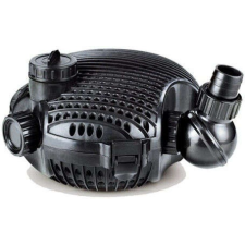 Jebo SP-608FB szivattyú (9500 l/h | 100 w | 3.5 m) halfelszerelések