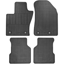 JEEP Compass (MP) gumiszőnyeg 2017- autószőnyeg