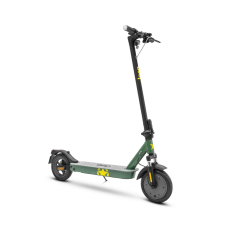 JEEP JAF DUAL elektromos roller