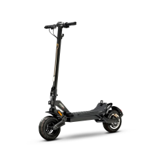 JEEP Lamborghini AL EXT elektromos roller