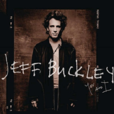  Jeff Buckley - You And I -Hq/Gatefold- 2LP egyéb zene