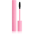 Jeffree Star Cosmetics Approved Mascara dúsító és hosszabbító szempillaspirál árnyalat Black 7 ml