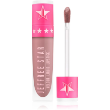 Jeffree Star Cosmetics Velour Liquid Lipstick folyékony rúzs árnyalat Deceased 5,6 ml rúzs, szájfény