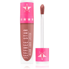 Jeffree Star Cosmetics Velour Liquid Lipstick folyékony rúzs árnyalat Family Jewels 5,6 ml rúzs, szájfény