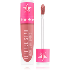 Jeffree Star Cosmetics Velour Liquid Lipstick folyékony rúzs árnyalat Gemini 5,6 ml rúzs, szájfény
