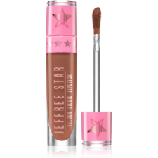 Jeffree Star Cosmetics Velour Liquid Lipstick folyékony rúzs árnyalat Leo 5,6 ml rúzs, szájfény