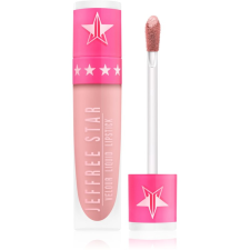Jeffree Star Cosmetics Velour Liquid Lipstick folyékony rúzs árnyalat Skin Tight 5,6 ml rúzs, szájfény