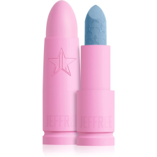 Jeffree Star Cosmetics Velvet Trap rúzs árnyalat Jawbreaker 4 g rúzs, szájfény