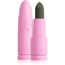 Jeffree Star Cosmetics Velvet Trap rúzs árnyalat So Jaded 4 g rúzs, szájfény