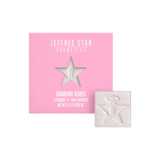 Jeffree Star Single Eyeshadow CEO Szemhéjpúder 1.5 g szemhéjpúder